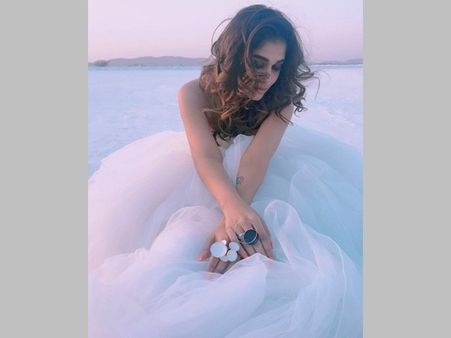 നയന്‍താരയുടെ രഹസ്യങ്ങളെല്ലാം പുറത്തായി.. ഇനി ചിത്രങ്ങള്‍ കഥ പറയും.. ചിത്രം കാണാം!