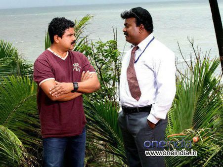 ദിലീപ് അമ്മയിലേക്ക് തിരികെയെത്തുന്നു? ദിലീപിന് വേണ്ടി ഷാജോണും രംഗത്ത്... തെറ്റുപറ്റിയത് ആര്‍ക്ക്?