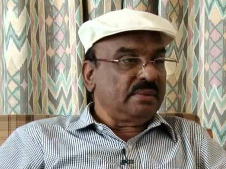 സംവിധായകന്റെ കലയാണ് സിനിമ എന്ന് അടിവരയിട്ടു, ന്യൂജന്‍ സംവിധായകര്‍ കണ്ട് പഠിക്കണം...