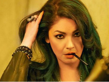 കടുത്ത മദ്യപാന ശീലത്തില്‍ നിന്ന് രക്ഷപ്പെട്ടതിനെ കുറിച്ച് പൂജ, ഇതൊരു കുമ്പസാരമോ കുറ്റസമ്മതമോ അല്ല!