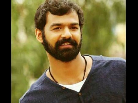ഇതാണ് സൂപ്പര്‍സ്റ്റാര്‍ മോഹന്‍ലാലിന്റെ മകന്‍, ഒരു നാഷണല്‍ അവാര്‍ഡാണ് ഇനി പ്രതീക്ഷ!!