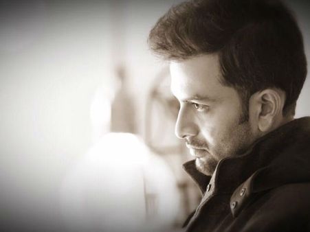 പത്ത് തവണ അഭിനയിച്ചിട്ടും ശരിയായില്ല; ക്യാമറമാന്റെ ശ്രദ്ധ കുറവാണെന്ന് അറിഞ്ഞപ്പോള്‍ പൃഥ്വി പറഞ്ഞത്?