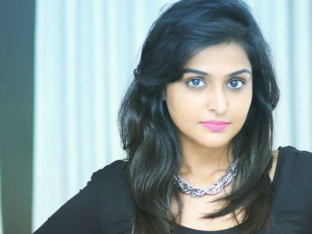 ദിലീപിനെ പുറത്താക്കിയത് പൃഥ്വിയുടെ മാത്രം തീരുമാനമല്ല, എന്റെയും കൂടെയാണ്, ഞങ്ങളുടെ തീരുമാനമാണ്; രമ്യ