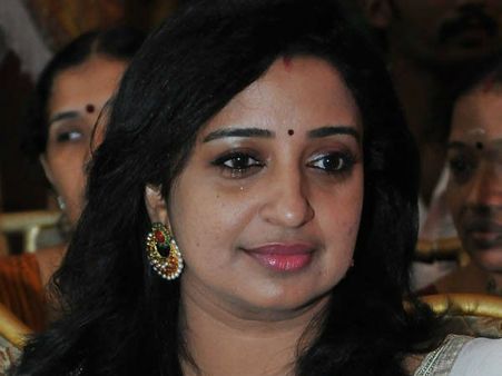 'ദിലീപ് അങ്ങനെ ചെയ്തിട്ടുണ്ടെങ്കില്‍ അതിന് പിന്നില്‍ ശക്തമായ ഒരു കാരണമുണ്ടാവില്ലേ...??'