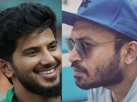 പറവ പുതിയ മേച്ചില്‍ പുറം തേടുന്നു! ഇനി പാറി പറക്കുന്നത് വിദേശത്ത് നിന്നും! സൗബിന് ഇത് വസന്തകാലം...