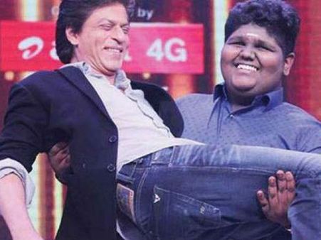 മലയാളികളുടെ പ്രാര്‍ത്ഥന വിഫലം, സരിഗമപ ഫൈനല്‍ കടക്കാതെ വൈഷ്ണവ് മടങ്ങി...