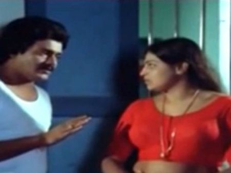 നാനൂറിലധികം സിനിമയില്‍ അഭിനയിച്ച നടിയുടെ ദുരിത ജീവിതം ആരെങ്കിലും കണ്ടോ? കൈത്താങ്ങായി വനിതാ കൂട്ടായ്മ