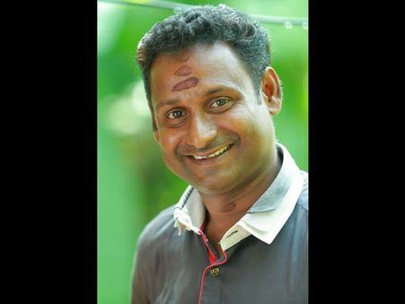 ഗിന്നസ് വിനോദിന്റെ കല്യാണം മുടക്കുന്നവര്‍ക്ക് ഇതില്‍ കൂടുതല്‍ ഒന്നും കിട്ടാനില്ല, കാരണം ഇതാണ്!!!