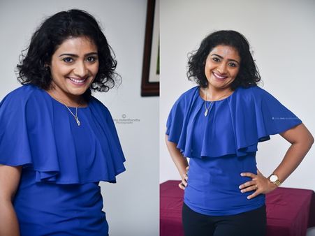 തന്മാത്രയിലെ ഇന്‍റിമേറ്റ് രംഗം കാണിച്ചു, പറഞ്ഞത് വളച്ചൊടിച്ചു, രൂക്ഷവിമര്‍ശനവുമായി മീര വാസുദേവ്!