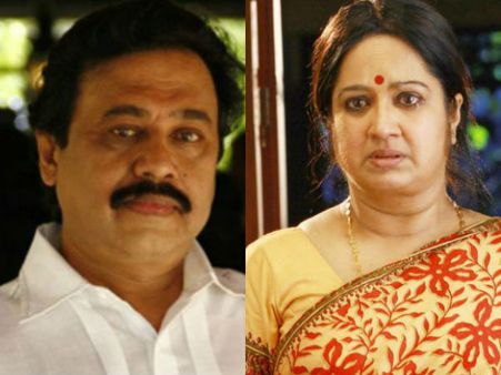 ബുദ്ധി കല്പനയുടേത്, നടപ്പിലാക്കിയത് വിനയന്‍, ഒടുവില്‍ പൃഥ്വിരാജിനെതിരായ വിലക്ക് പൊളിഞ്ഞു!!!