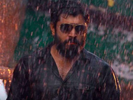 ഡാഷ് മക്കള്‍ ആരൊക്കെയാണ്.. മാസ് ഡയലോഗും ക്ലാസ് പെര്‍ഫോമന്‍സുമായി നിവിന്‍ പോളി.. കാണൂ