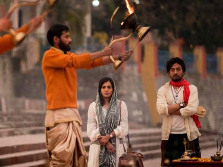 പാര്‍വതി നിരാശപ്പെടുത്തിയില്ല, ബോളിവുഡിന്റെ ഹൃദയം കീഴടക്കി പാര്‍വതിയുടെ സിനിമ! ആദ്യ പ്രതികരണം ഇങ്ങനെ