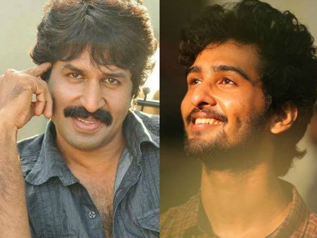 അച്ഛന്റെ സ്വപ്‌നങ്ങള്‍ യാഥാര്‍ത്ഥ്യമാക്കിയ മകന് അബി നല്‍കിയ ഉപദേശം! എല്ലാവര്‍ക്കും ഒരു പാഠമാണത്!