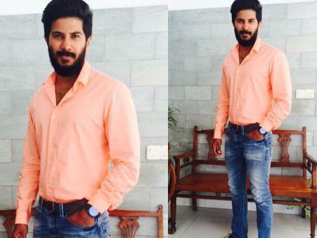 തീവ്രം 5 വര്‍ഷം പിന്നിടുന്നു... രണ്ടാം ഭാഗം പ്രഖ്യാപിച്ച് സംവിധായകന്‍.. നായകനായി ദുല്‍ഖര്‍???