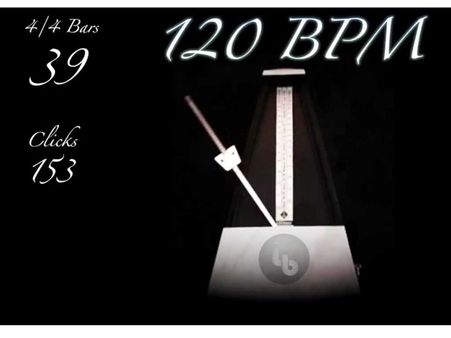 സുവർണമയൂരം..ന്നന്ന്യല്ലേ പറഞ്ഞത്.. അക്ഷരം മാറീട്ടൊന്നൂല്ല്യാല്ലോ... കണ്ടുതീർക്കാൻ നല്ല പാടാാ..