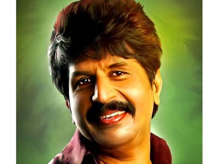 കാസറ്റില്‍ നിന്നും സ്‌റ്റേജിലേക്ക്, ഒടുവില്‍ സിനിമയിലേക്കും... അബി എന്നാല്‍ ആമിന താത്ത!