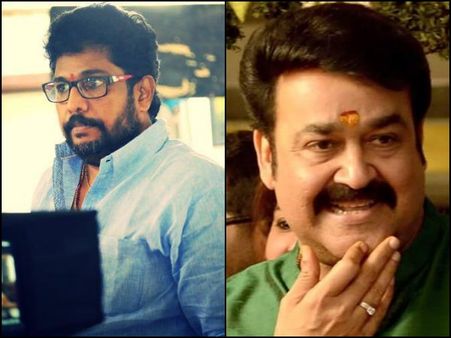 ഒന്നുകില്‍ ക്യാമറാമാനെ മാറ്റണം അല്ലെങ്കില്‍ എന്നെ, ഷാജി കൈലാസിന് മോഹന്‍ലാല്‍ നല്‍കിയ വെല്ലുവിളി!
