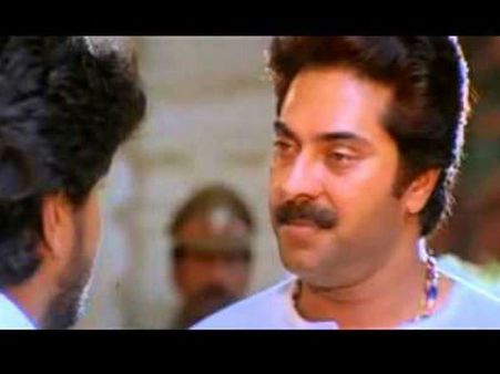 എല്ലാം ഒത്തുവന്നിട്ടും ധ്രുവം എന്തുകൊണ്ട് പരാജയപ്പെട്ടു, മന്നാഡിയാര്‍ക്ക് എന്ത് സംഭവിച്ചു