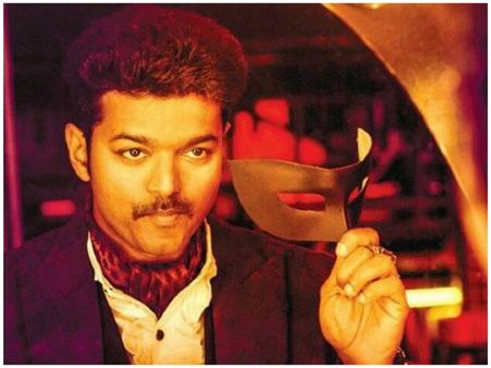 വിജയ്ക്കുമുണ്ട് ഇതുവരെ പൂവണിയാത്ത വലിയ ഒരു ആഗ്രഹം! മണിരത്‌നം ചിത്രമോ ബോളിവുഡോ അല്ല...