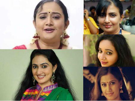 മൂക്കില്‍ പല്ല് മുളയ്ക്കാന്‍ കാത്തിരിക്കുന്നോ, വിവാഹം കഴിക്കാത്ത 20 സീരിയല്‍ താരങ്ങള്‍, എന്താ കാരണം