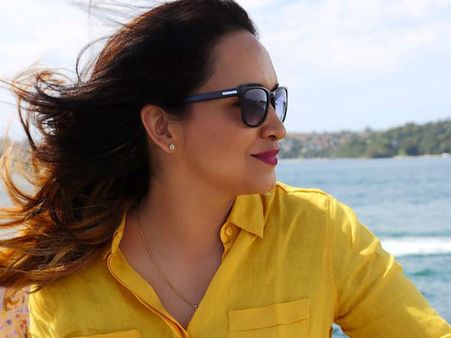 വിവാഹ ജീവിതത്തില്‍ വിശ്വാസമില്ലെന്ന് ലെന, ഇനി ഒരു വിവാഹമുണ്ടാകുമോ? താരത്തിന്‍റെ മറുപടി?