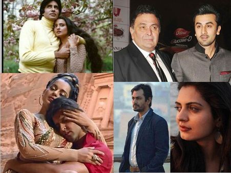 ശാരീരിക ബന്ധത്തിലേര്‍പ്പെട്ടു.. കിടപ്പറ പങ്കിടാന്‍ ക്ഷണിച്ചു.. ബോളിവുഡിനെ നടുക്കിയ വെളിപ്പെടുത്തല്‍