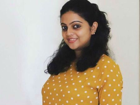 ഇത് ചെയ്ത മാന്യന്മാരോട് ഒന്നും പറയാനില്ല, സോഷ്യല്‍ മീഡിയക്ക് വേണ്ടി അന്തസ് കളയാനില്ല!