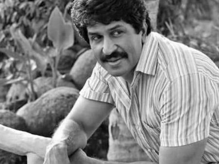 അബിയ്ക്ക് ആദരാഞ്ജലി അര്‍പ്പിച്ച് ദിലീപ് ഓണ്‍ലൈനും! പക്ഷെ നിസാരമാക്കി കളഞ്ഞു...