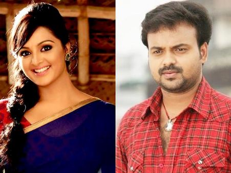 മഞ്ജു വാര്യര്‍ ഉണ്ടല്ലോ എന്ന ധൈര്യത്തിലാണ് ആ വേഷം ഏറ്റെടുത്തതെന്ന് കുഞ്ചാക്കോ ബോബന്‍!