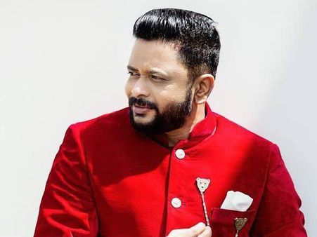 ഈ താരത്തെ വെച്ച് ഡാന്‍സ് ചെയ്യിപ്പിക്കണം.. പ്രസന്ന മാസ്റ്ററുടെ ആഗ്രഹം.. ആരാണ് ആ താരം?