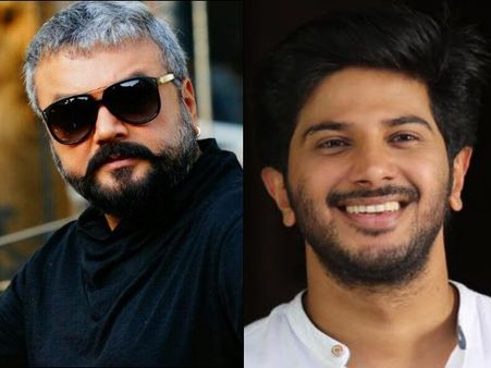 ഒറ്റയ്ക്ക് പറ്റാഞ്ഞിട്ടാണോ, ജയറാം ഇനി ദുല്‍ഖറിനൊപ്പം... ശരിക്കും ഭാഗ്യം പരീക്ഷിക്കുന്നതാരാ?
