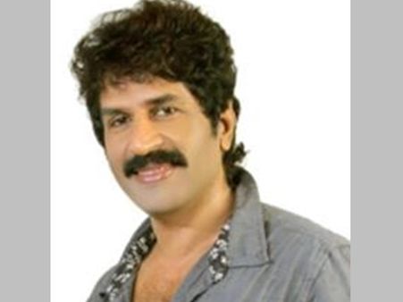 നിനക്ക് ആരാടാ ഈ പേരിട്ടത്? മമ്മൂട്ടിയുടെ ചോദ്യത്തിന് മുന്നില്‍ അബി പതറി! പേര് വന്ന വഴി...
