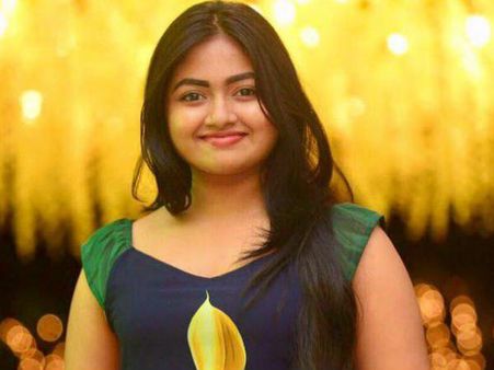 എന്തൊക്കെ ചെയ്തിട്ടും ക്ലച്ച് പിടിക്കുന്നില്ല.. ശാലിന് സംഭവിക്കുന്നത് എന്താണ്...??