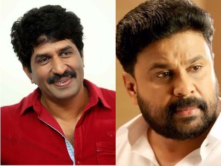 അബിയുടെ ആ വലിയ നഷ്ടം ദിലീപ് കാരണമായിരുന്നോ? അബി നായകനാവേണ്ട സിനിമയിലൂടെയാണ് ദിലീപ് താരമായത്!
