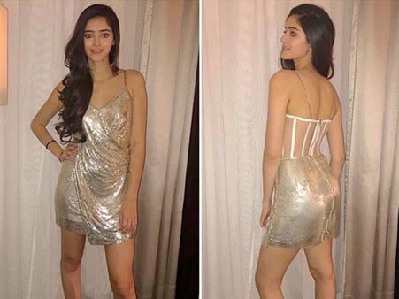 ഇത്രയും സുന്ദരിയായിട്ടും ഈ താരപുത്രി സിനിമയില്‍ വരാതിരുന്നതെന്താ? ആരാധകര്‍ക്ക് സന്തോഷിക്കാം!!