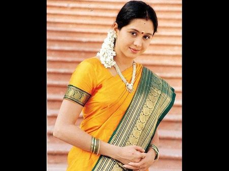 പറഞ്ഞ് പറഞ്ഞ് പറ്റിക്കുന്നതാണോ? ദേവയാനി വീണ്ടും മലയാളത്തിലേക്ക് വരുന്നു, അതും ഇതേ സിനിമയില്‍ തന്നെ!!