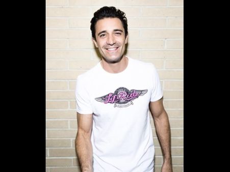 അവര്‍ക്ക് താന്‍ മാംസക്കഷ്ണം മാത്രമായിരുന്നു! സെക്‌സ് ആന്റ് സിറ്റി നായകന്റെ വെളിപ്പെടുത്തല്‍!!