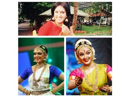 മികച്ച നടി ശോഭന, മഞ്ജു വാര്യര്‍, ഉര്‍വശി ഇവരിലാരാണ്? ട്രാന്‍സ്‌ജെന്ററായ ഗൗരിയ്ക്ക് ഉത്തരമുണ്ട്!!