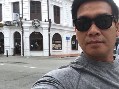 മലയാള സിനിമയ്ക്ക് മാഫിയ ശശിയുടെ ആക്ഷനൊന്നും പോര! അടുത്തതായി വരുന്ന വമ്പന്‍ ആരാണെന്ന് അറിയാമോ?