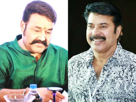 മോഹന്‍ലാലിനോടും മമ്മൂട്ടിയോടും കളിക്കുന്നത് പോലെയല്ല ആമിര്‍ ഖാന്‍, ആത്മഹത്യ ഭീഷണി മുഴക്കി കെആര്‍കെ