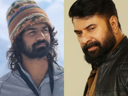 ദുല്‍ഖറിന്‍റെ ആദ്യ സിനിമയ്ക്കൊപ്പം മത്സരിച്ച് മോഹന്‍ലാല്‍ തോറ്റു, പ്രണവിനൊപ്പം മമ്മൂട്ടിയെത്തിയാലോ?