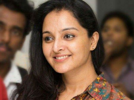 ഇതാണ് മഞ്ജു വാര്യര്‍, ഇത്രയേ ഉള്ളൂ മഞ്ജു വാര്യര്‍.. ഈ വീഡിയോ കണ്ടാല്‍ മനസ്സിലാവും!!