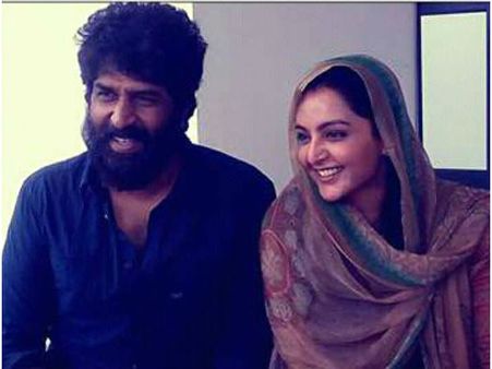 ദിലീപേട്ടന്‍റെ മാവേലി കൊമ്പത്ത് മനപ്പാഠമാക്കി, അബിക്ക ഓര്‍മ്മയായെന്ന് വിശ്വസിക്കാനാവുന്നില്ല: മഞ്ജു