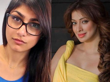 മലയാളികളുടെ പ്രതീക്ഷകള്‍ തകര്‍ന്നു, മിയ ഖലീഫയ്ക്ക് പകരം താനോ? റായി ലക്ഷ്മി പറയുന്നതിങ്ങനെ!!