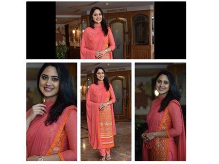 മലയാളികളുടെ പിന്തുണ ഇത്രയധികം നേടിയ മറ്റൊരു താരസുന്ദരിയുണ്ടാവില്ല! മിയയുടെ സൂപ്പര്‍ ചിത്രങ്ങള്‍ ഇതാ!