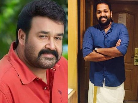 ദിലീപ് ഇനി വേണ്ട, അടുത്തത് മോഹന്‍ലാലിനുള്ള ഊഴം! രാമലീലയ്ക്ക് പിന്നാലെ അരുണ്‍ ഗോപിയുടെ സിനിമ വരുന്നു!