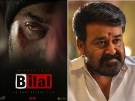 ഒരാഴ്ച കൊണ്ട് മലയാള സിനിമയില്‍ ഇത്രയധികം കാര്യങ്ങള്‍ സംഭവിച്ചോ? എല്ലാം സന്തോഷമുള്ള കാര്യങ്ങളാണ്!