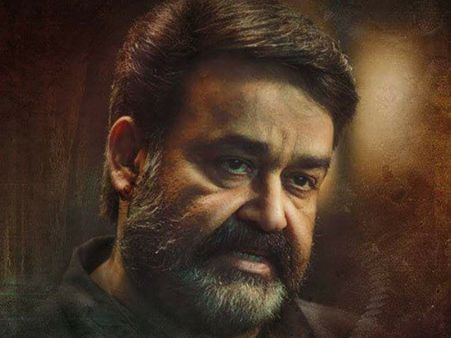 മോഹന്‍ലാലിനെ എന്നും മോഹിപ്പിക്കുന്ന കാര്യം, വര്‍ഷങ്ങള്‍ക്ക് ശേഷം അത് സാധ്യമാക്കിയത് വില്ലന്‍!