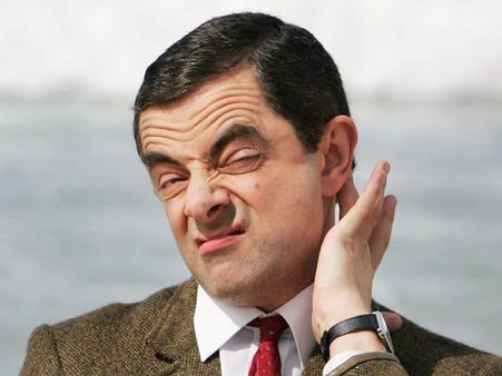 കളിയല്ല കാര്യം, 62-ാം വയസ്സില്‍ അച്ഛനാകാന്‍ ഒരുങ്ങി മിസ്റ്റര്‍ ബീന്‍, ഭാര്യയുടെ വയസ്സ് അറിയാമോ?