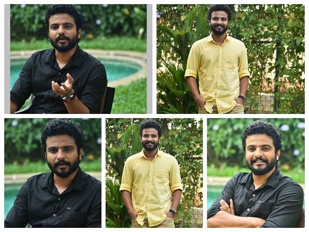 മലയാള സിനിമയുടെ ഫ്രീക്കനായി നീരജ് മാധവ്! പ്രണയവും, വിപ്ലവവുമായി പെണ്‍കുട്ടികളെ വീഴ്ത്തുമോ നീരജ്?